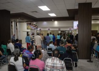 Invitan a contribuyentes aprovechar descuentos en el pago del predial