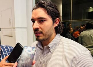 Aplican operativos de supervisión para verificar el cumplimiento de la Ley Silla