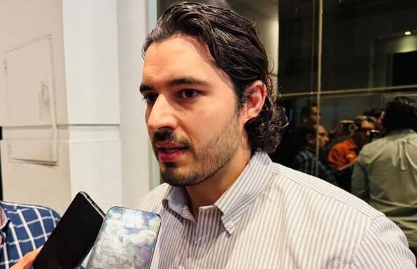 Aplican operativos de supervisión para verificar el cumplimiento de la Ley Silla