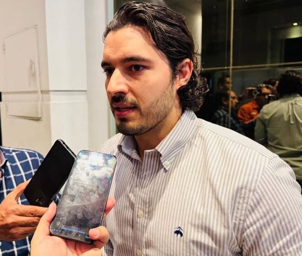 611661759_1466788001688430_3885798042460176367_n