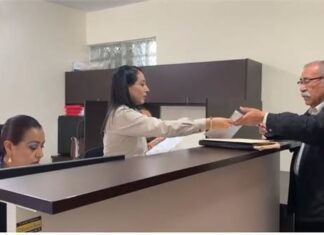 Infoeman de acciones en materia notarial durante 2025