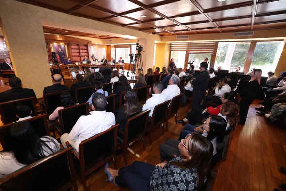 612340912_1466690825031481_4121630586177487871_n