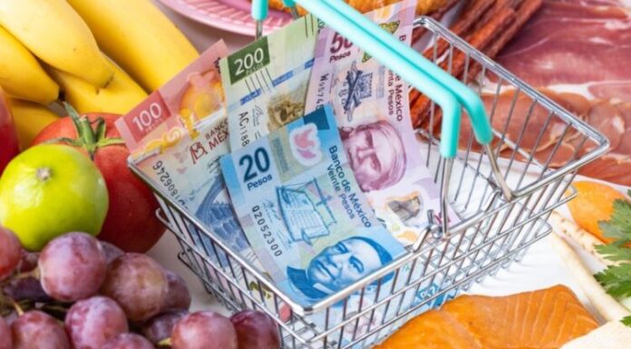 Coloca inflación a una ciudad de Tamaulipas entre las más caras del país