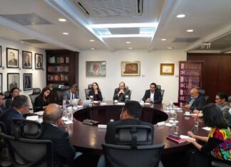 Fortalecen alianzas académicas para elevar el impacto social del conocimiento