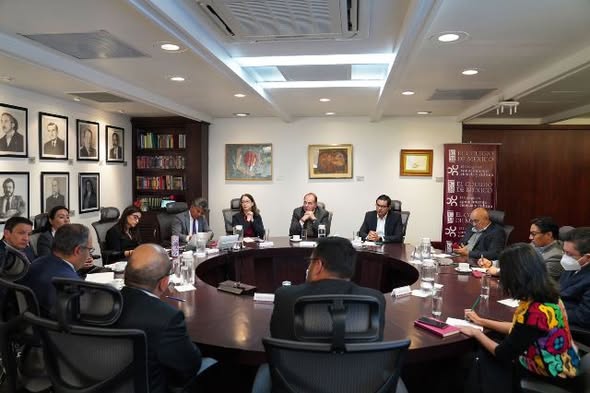 612603772_1466800528353844_468046434102963949_n