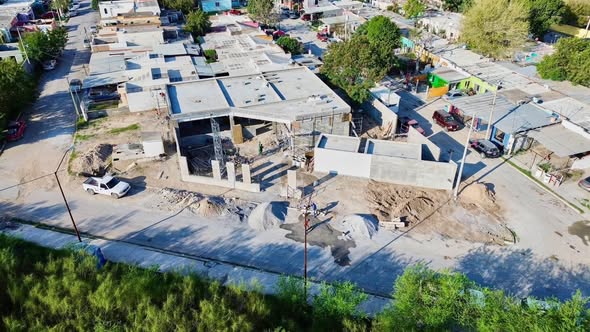 613548689_887632623775924_3382327471996159191_n