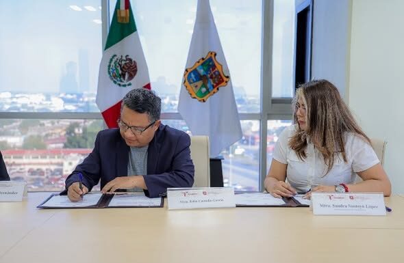 Impulsan justicia energética con estufas eficientes de leña