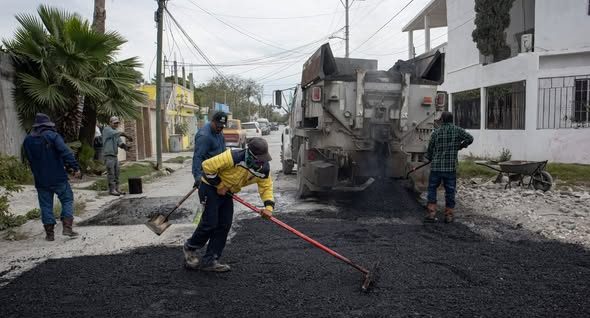 615362073_1470536591313571_2426791283659357422_n