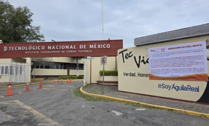 615444406_1469933151373915_1078202356356459671_n