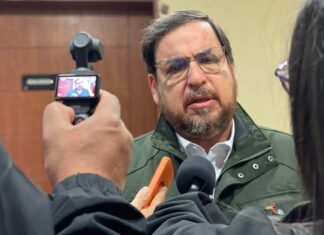 Regresan a clases con normalidad más de 834 mil estudiantes en la entidad