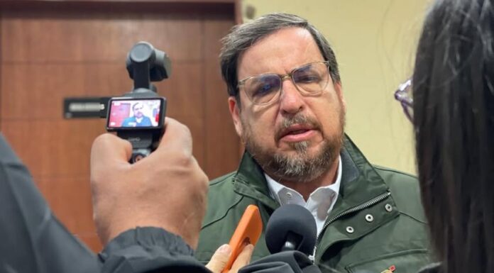 Regresan a clases con normalidad más de 834 mil estudiantes en la entidad