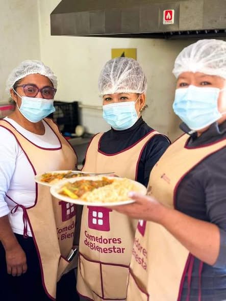 615967477_1476205510746679_7729392500350818617_n