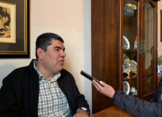 Reforma electoral debe incentivar la participación ciudadana