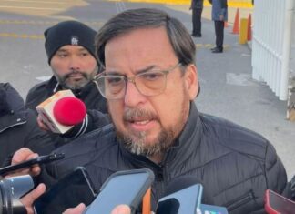 Garantizan lugar en las escuelas para todas y todos los estudiantes