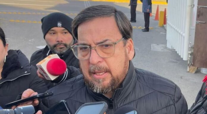 Garantizan lugar en las escuelas para todas y todos los estudiantes