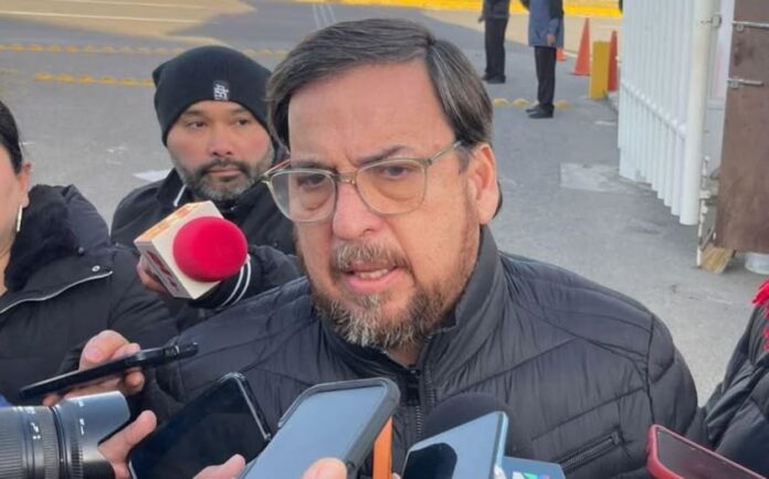 616229427_1475312310835999_962649729595875923_n