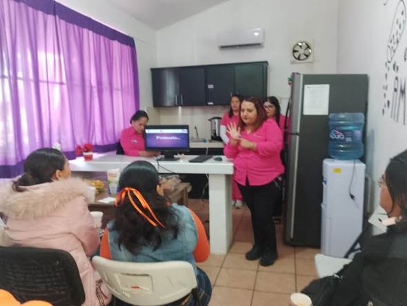 616231720_1476940207339876_6979615798048615986_n