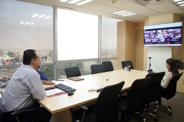 616327818_1469881618045735_5458229935119482921_n