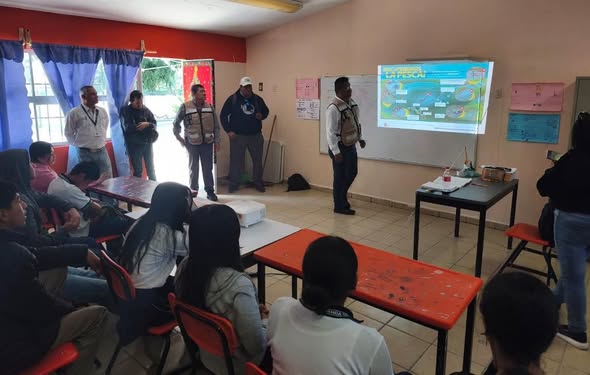 616608980_1475974170769813_9146489074633393557_n