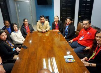 Farmacia del Ahorro invierte en Miguel Alemán