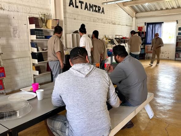 617389130_1479437610423469_7881656358307704517_n