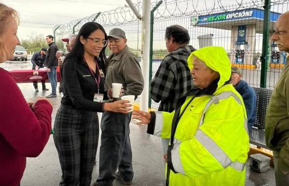 619328615_1477648030602427_4847675431052166069_n