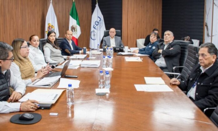 619600542_1476086454091918_6923936753857385133_n