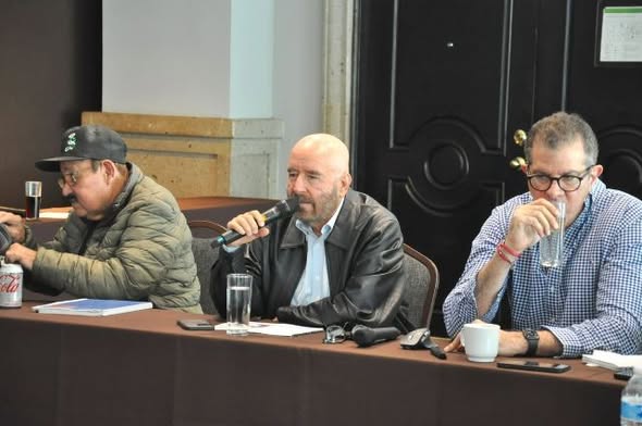 620016558_1479433283757235_6729669629753415770_n