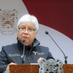 Anuncian arranque del programa “Electrificación al 100%” en Tamaulipas