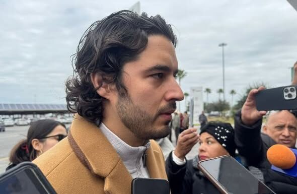 Refuerzan acciones para garantizar estabilidad laboral