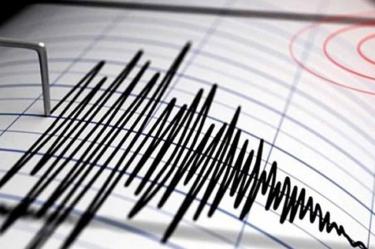 Sismo: Suena Alerta Sísmica en CDMX hoy 2 de enero