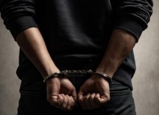 Detienen a dos caníbales en Tabasco; buscan a cinco