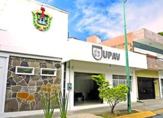UPAV, bajo la lupa por desvío de recursos y presunta protección política