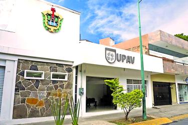 UPAV, bajo la lupa por desvío de recursos y presunta protección política