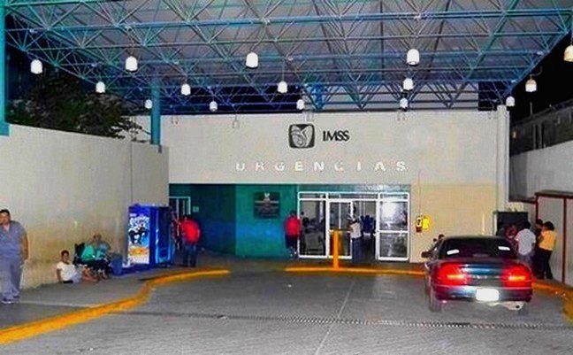 Ante los incrementos de enfermedades por vía respiratorias recomiendan cuidarse