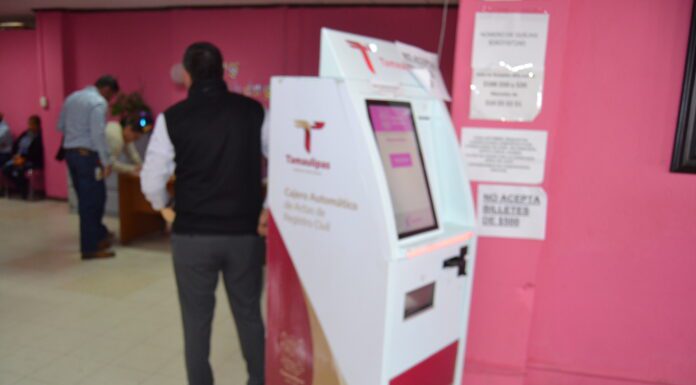 Aumentará costo en trámite de documentos ante el Registro Civil