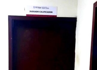 Detienen a sujetos por molestar a las personas