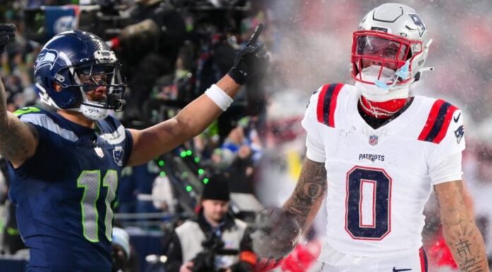 Super Bowl definido: Seahawks y Patriots disputarán la final por el título de la NFL