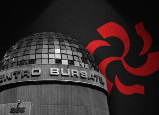 BMV busca desliste de Elektra; solicita autorización de la CNBV