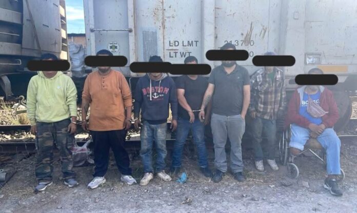 FB_IMG_1768486701668