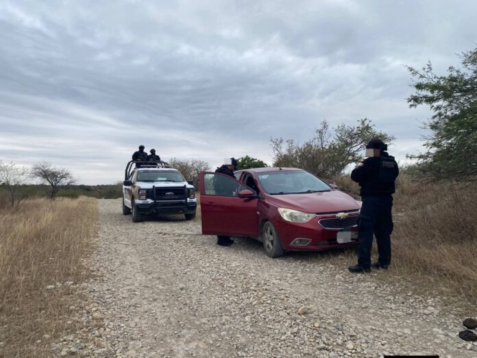 FB_IMG_1768829193924