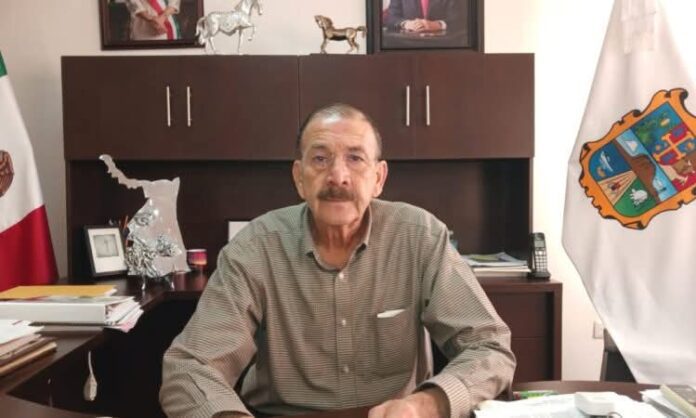 FB_IMG_1768829494556