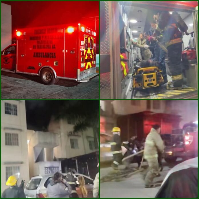 FB_IMG_1768830940309