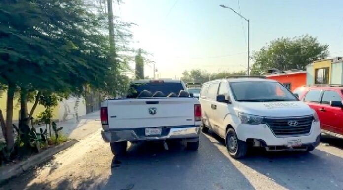 Investigan muerte de menor hallada sin vida en una vivienda de la colonia Hacienda Las Fuentes