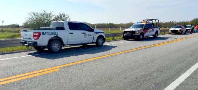 Hallan cadáver entre matorrales en el temible “Viaducto de la Muerte” (1)