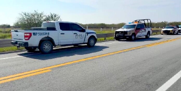 Hallan cadáver entre matorrales en el temible “Viaducto de la Muerte”