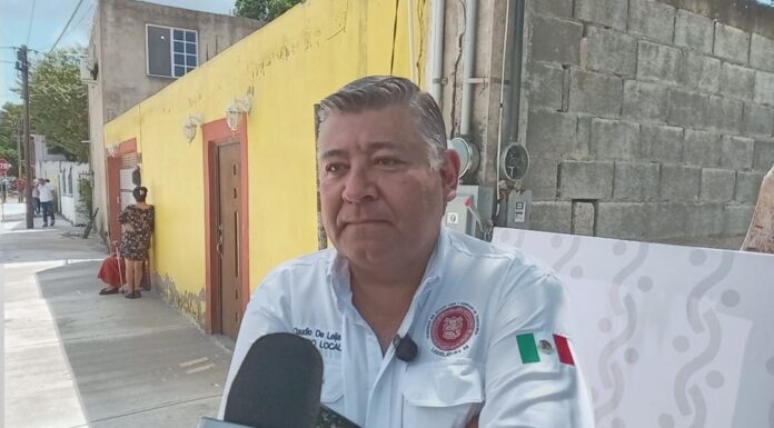 Aclaran permanencia de licencias de manejo tras polémica en Tamaulipas