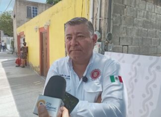 Aclaran permanencia de licencias de manejo tras polémica en Tamaulipas