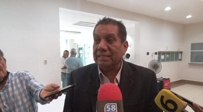 Comerciantes aún se resisten al uso de terminales bancarias, pese a beneficios