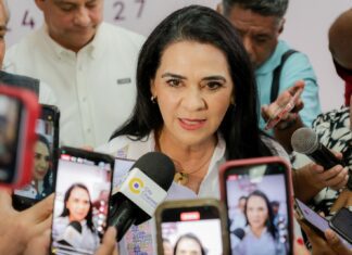 Ofrecen el 15% en el pago del Predial 2026